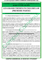 CAMPAGNE ENGLISH LAW .pdf